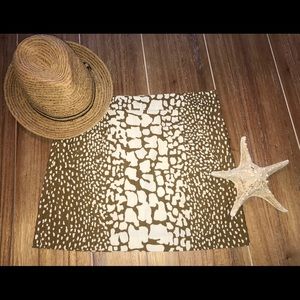 J. Crew Women’s Cotton Skirt Size 2